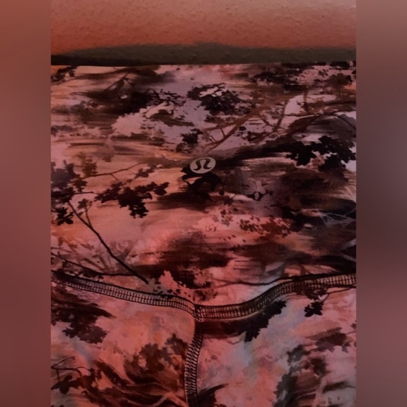 Lululemon Leggings - Picture 8 of 17